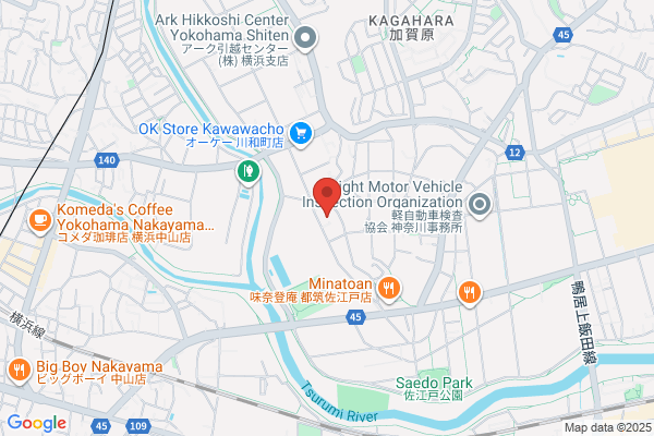 Hello Hikkoshi Service Co., Ltd.