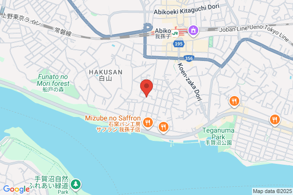 Matsumoto Unso Co., Ltd.