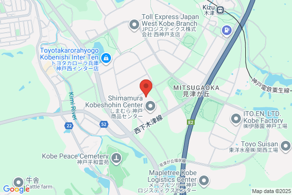 Total Hikkoshi Center