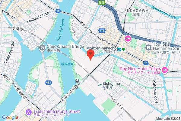 Yamatane Corporation