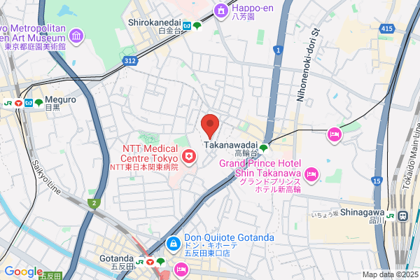 Hatakeyama Memorial Museum of Fine Art,The