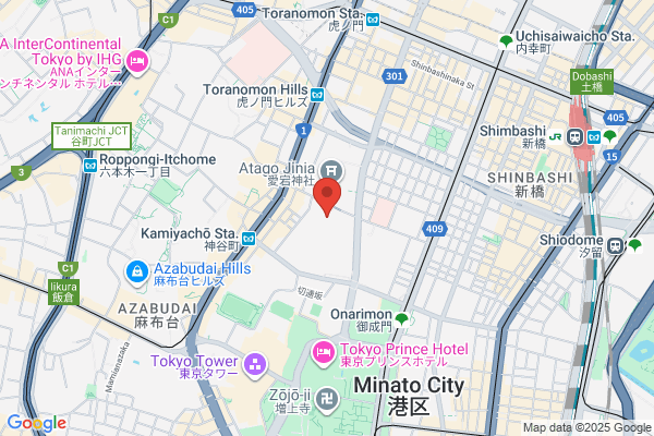 NHK Broadcast Museum