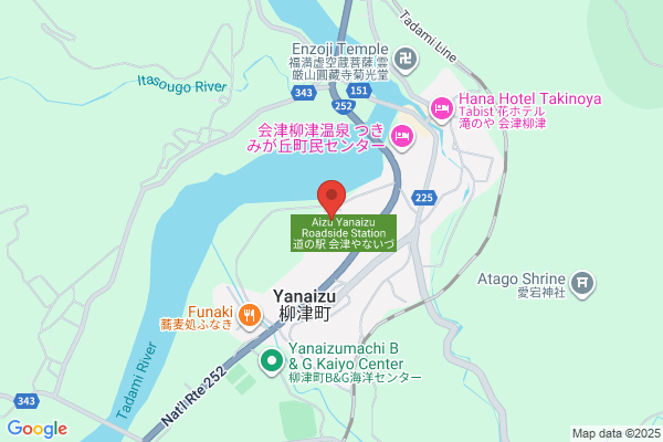 Yuzen Art Museum-Kodai Yuzenen