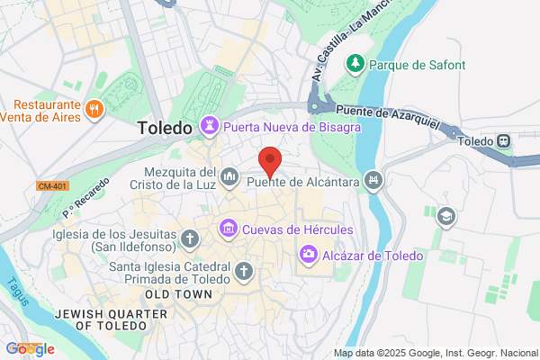 Agencia EFE S.A. (Spain)