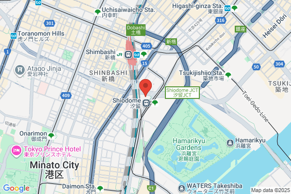 Kyodo News