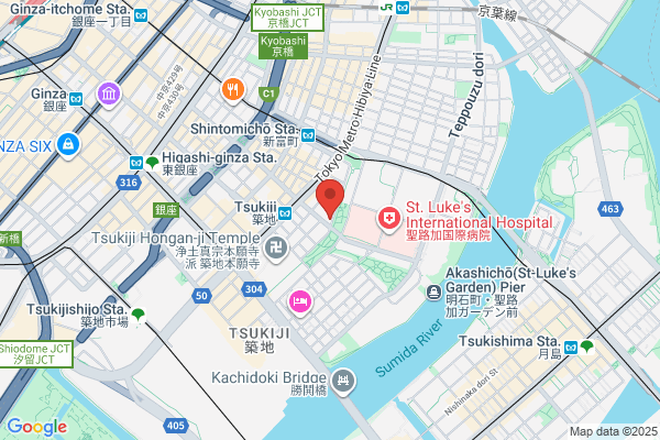Nikkan Sports Press, Tohoku Br.