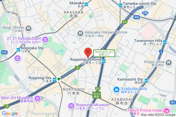 Science News Co., Ltd., The