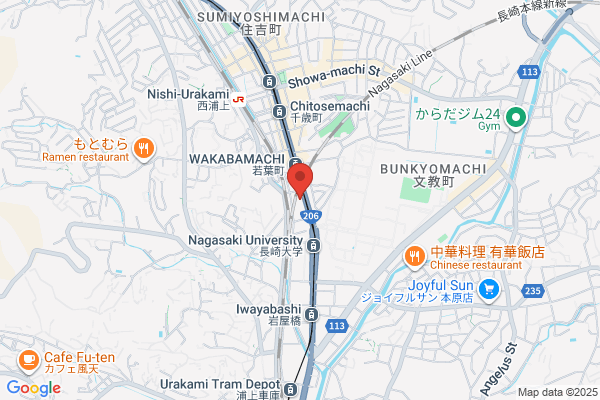 Home Center Okuno