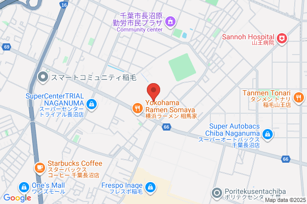 Maruhan