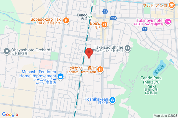 Sato Kei Shoten Co., Ltd.