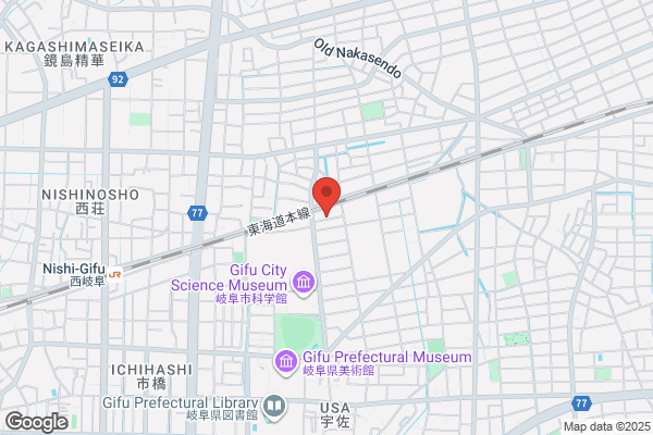 Sankodo Co., Ltd.