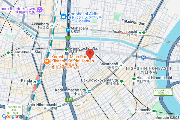 Sanseido Co., Ltd.