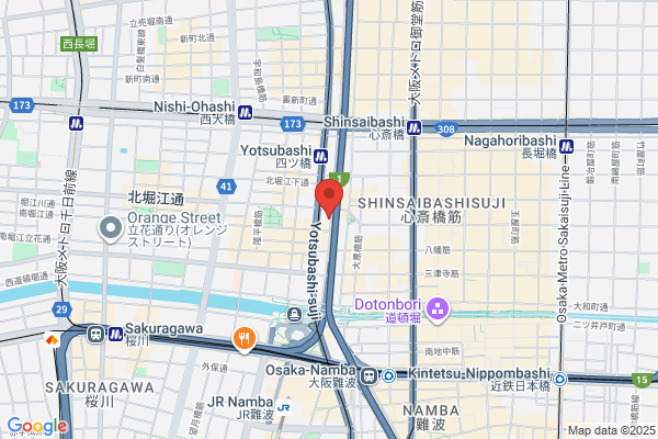 Standard Sekiyu Osaka Hatsubaisho Co., Ltd.