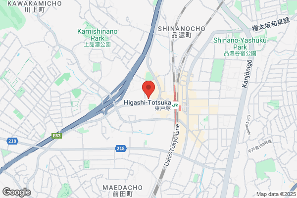 Sugitoh Co., Ltd.