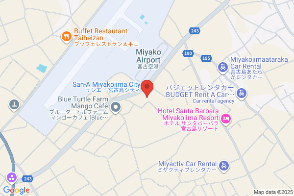 Optical Shop Miya