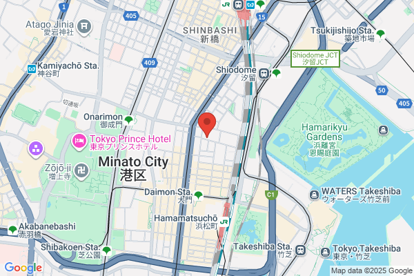 Arisaka Konpo Co., Ltd.