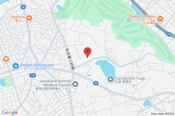Kitamura Shiki Co., Ltd.