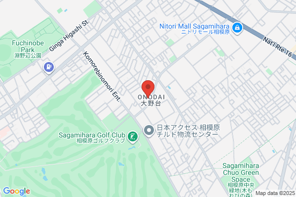Pack Service Co., Ltd.