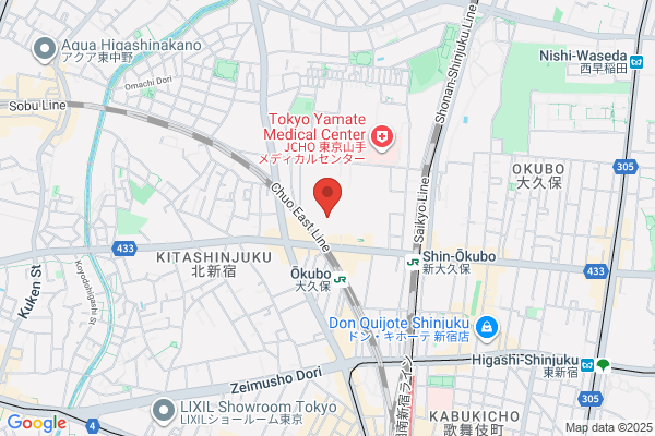 Universal Co., Ltd.