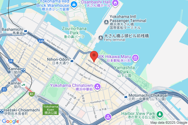 Noa Planning Co., Ltd.