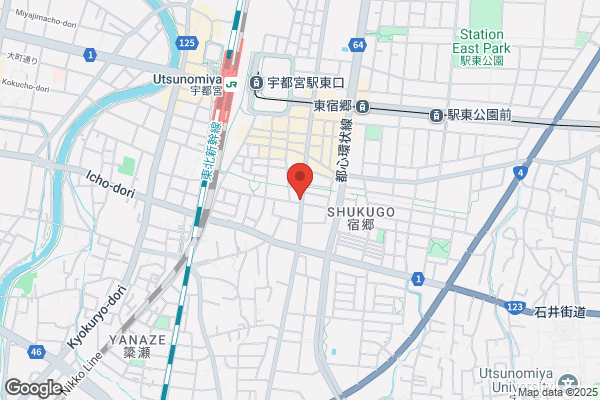 Success Japan Ltd.