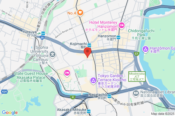 A. Watanabe & Associates Patent Attorneys Shinpo