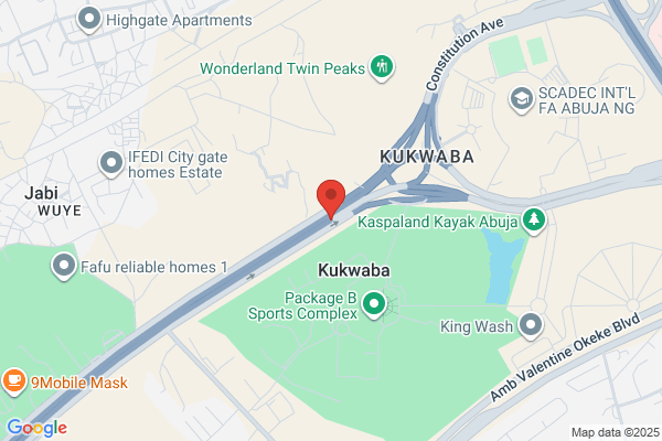 Kabasawa & Associates