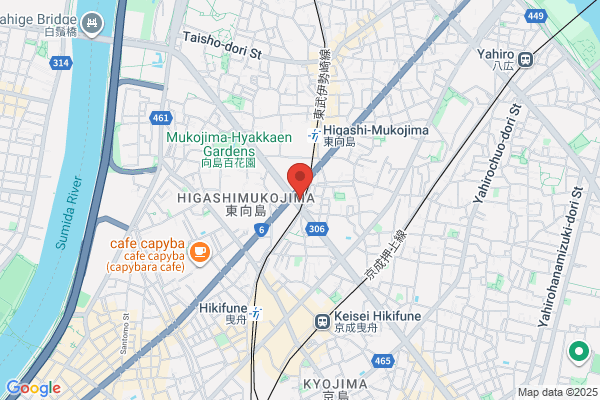 M. Nakamura Patent Office