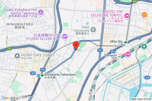 S. Moizumi Patent Office