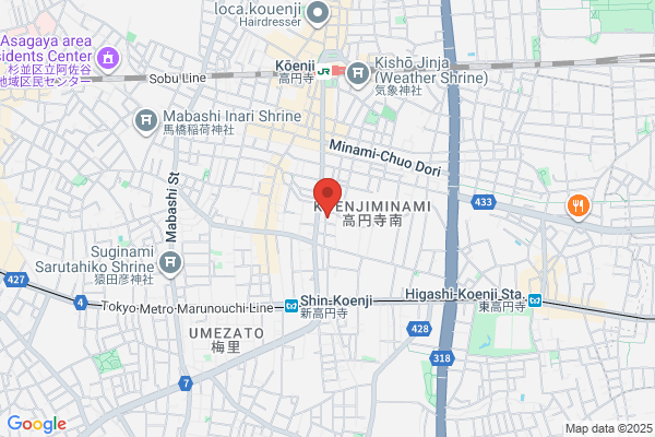 Furuya Jewelry Co., Ltd.