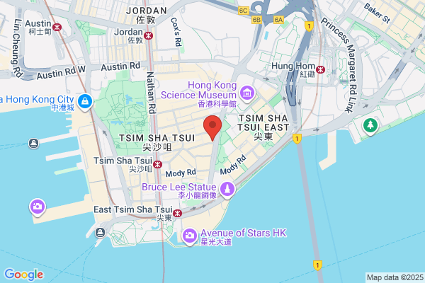 Taiyo Pearls Co., Ltd.