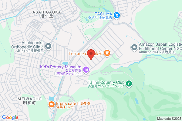 Izawa Co., Ltd.