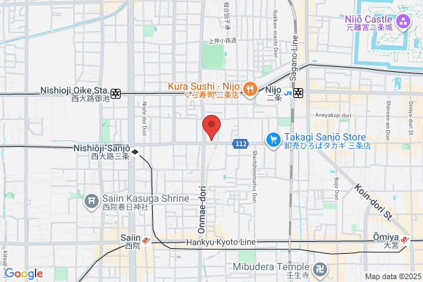 Pet Shop Tamura