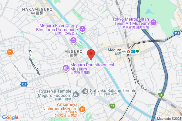 Kaigen Co., Ltd.