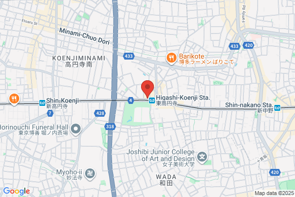 Azuma Pharmacy