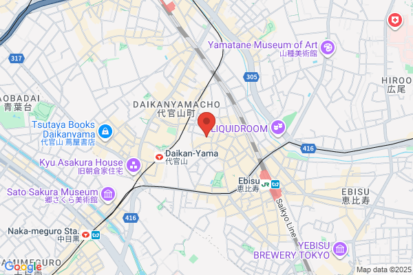 Drug Store Sanwa
