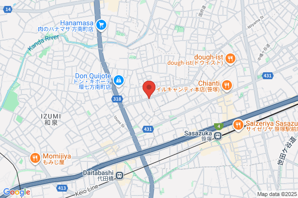 Fuji Pharmacy