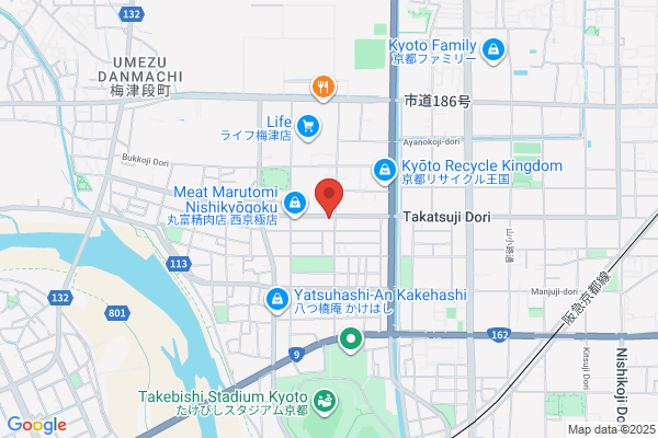 Himawari Pharmacy