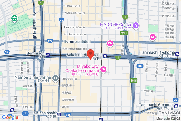 A. P. S Co., Ltd.