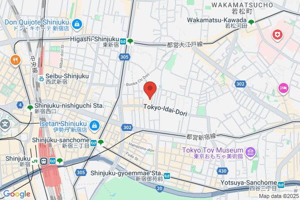 Eye Photos Co., Ltd.