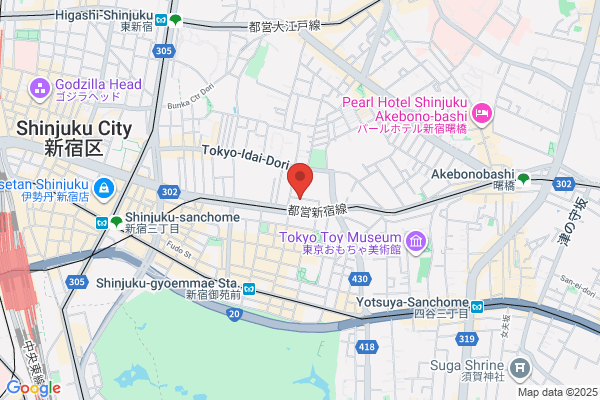 Image Life Co., Ltd.