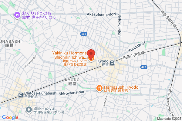 Kyodo Photographic Planning