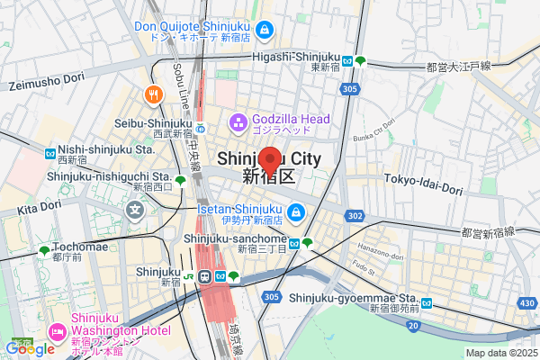 Mashima Mitsuhide Photo Office