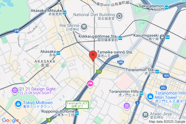 Shinko Photo Co., Ltd.