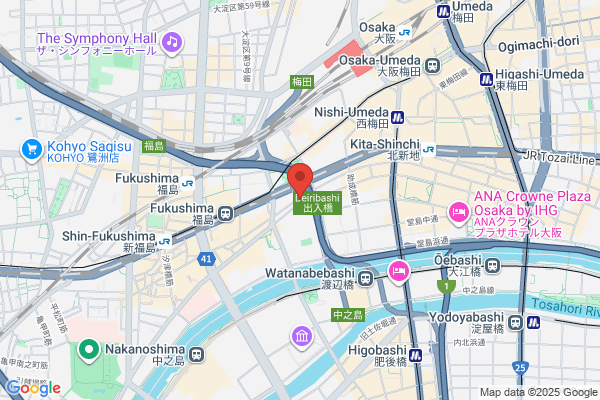 Takamatsu Studio