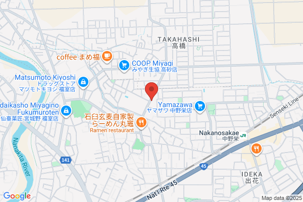 Aoki Photo Studio