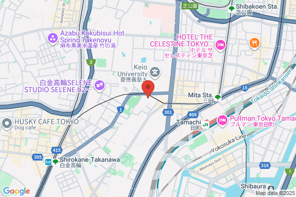 K. Art Center