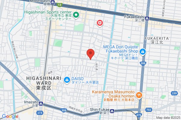 Kuwajima Photo Studio