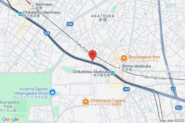 Nagata Juzo Shashinkan Co., Ltd.