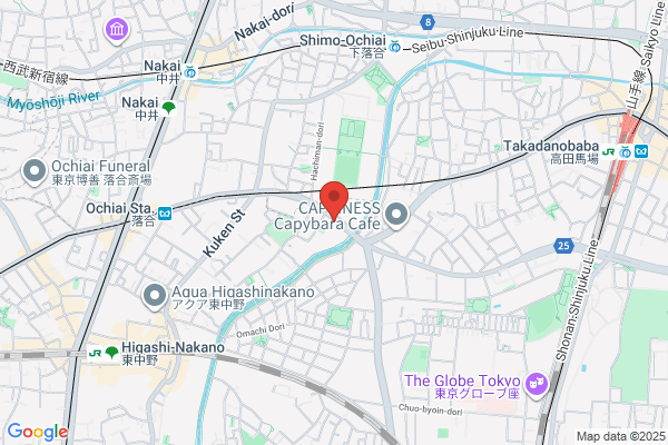 Nihon Kanko Shashinsha Co., Ltd.